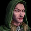 FidelFoona