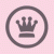 qCocongea4